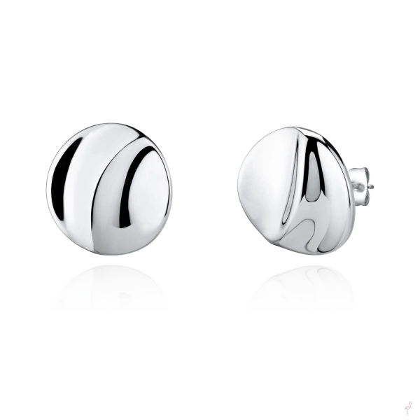 Earrings Hassu 2