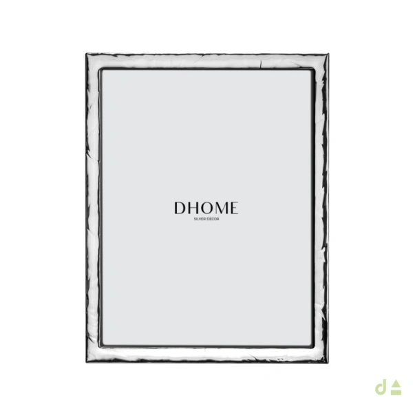 MARCO DHOME 20X25 1