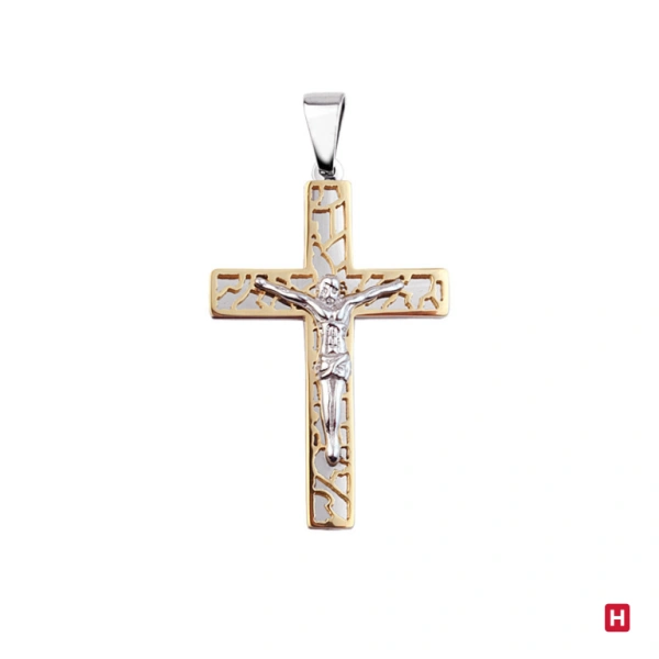 Cross Hassu 1
