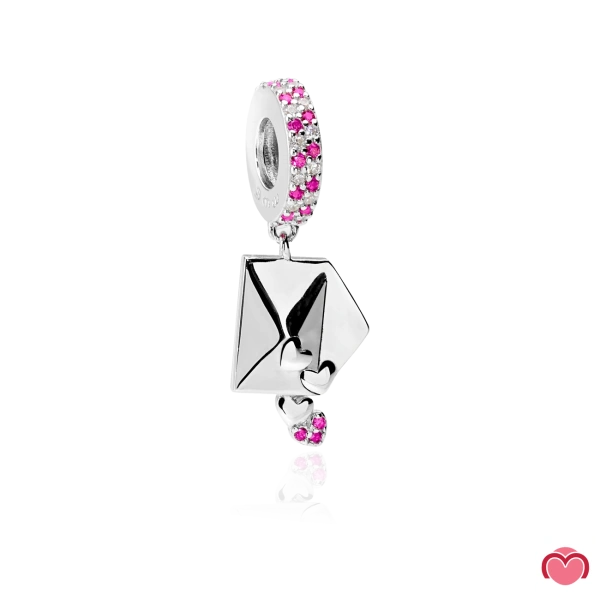 CHARM SOBRE 2