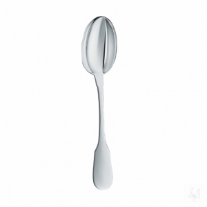 Baby Spoon - Mod. Cardinale 1