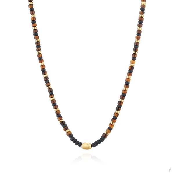 Necklace Hassu 2