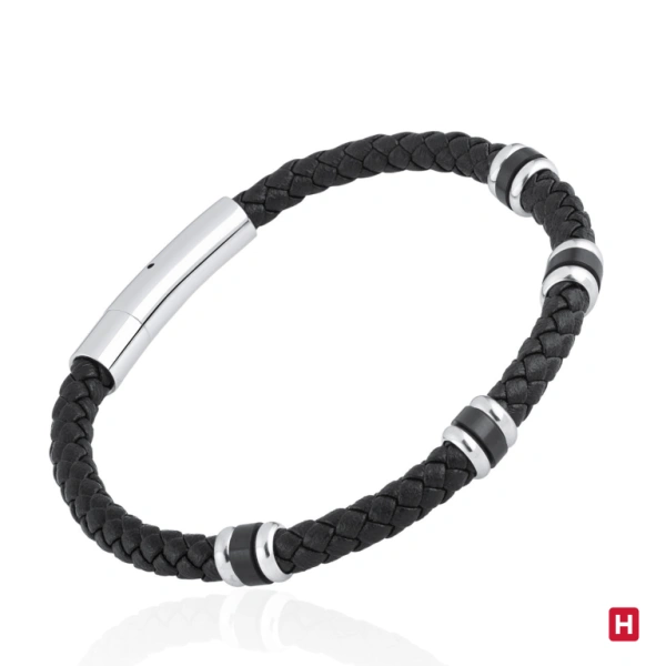 PULSERA HASSU 1