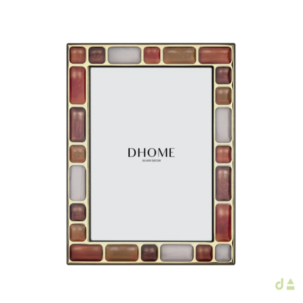 MARCO DHOME 13X18 1