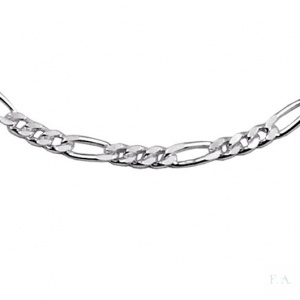 PULSERA 3+1  0.60 - F.A. 1