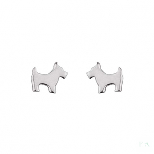 Kid´s Studs FA - Puppy 1
