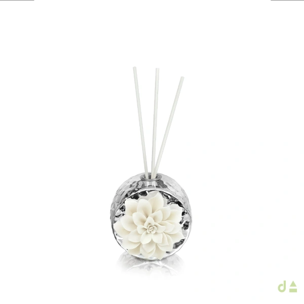 Bibelot Dhome Perfumador 1