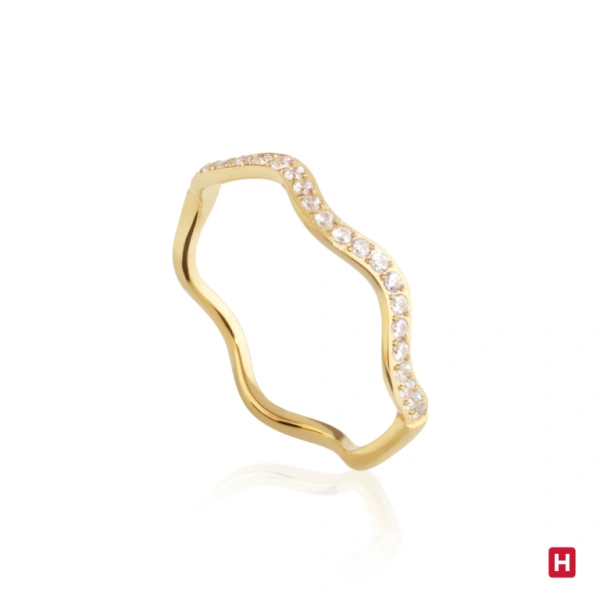 Ring Hassu 1