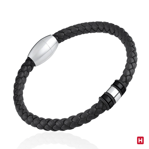 PULSERA HASSU 2