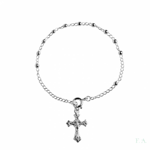 Pulseira FA Dezena 1