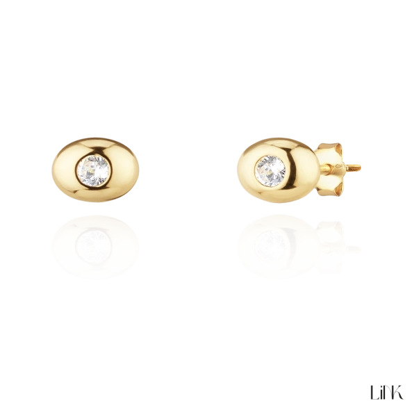 Earrings Link 2