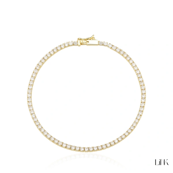 PULSERA LINK 1