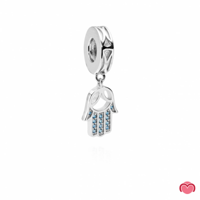 CHARM MANO DE FATIMA 1