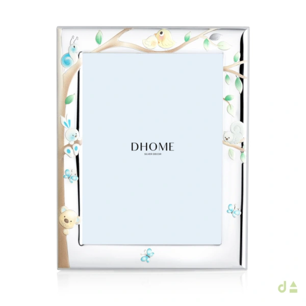 MARCO DHOME BOSQUE CELESTE 10X15 1