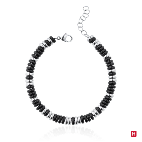 Bracelet Hassu Stone 2