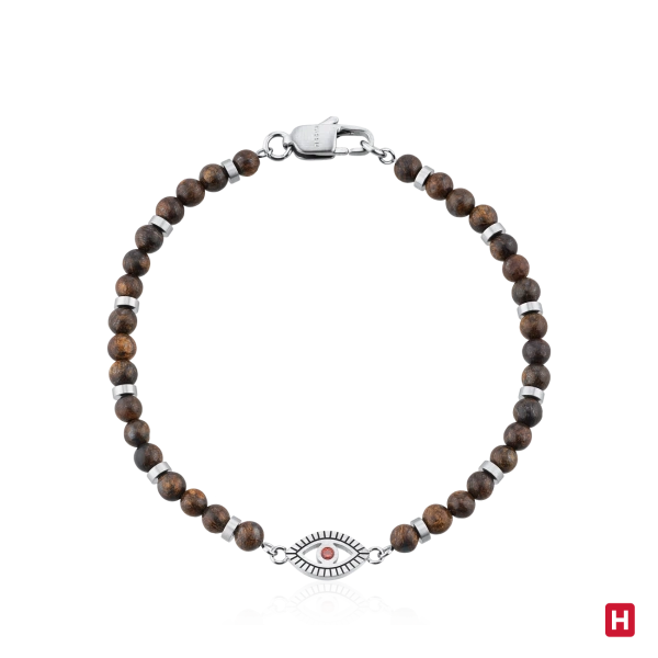Pulseira Hassu 3
