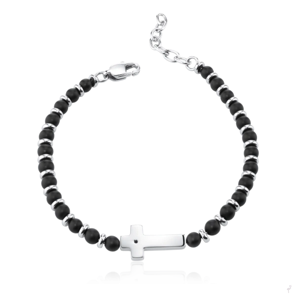 Bracelet Hassu 2