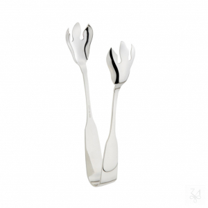 Sugar Tongs 1