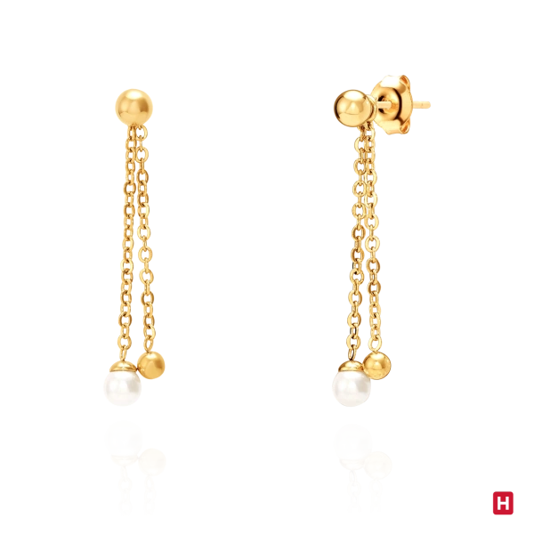 PENDIENTES HASSU 2