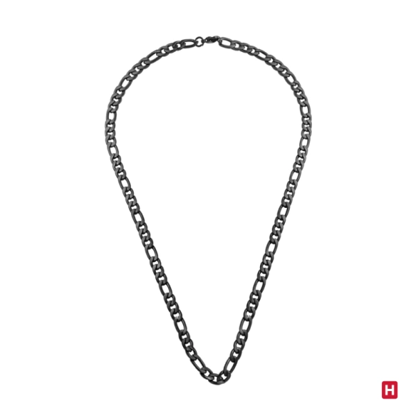 Fio Hassu Chain Dark 4