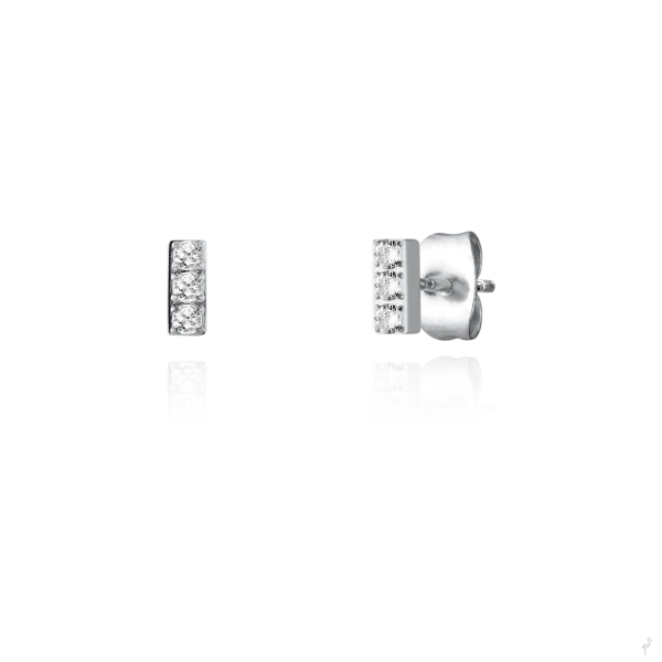 Earrings Hassu 2