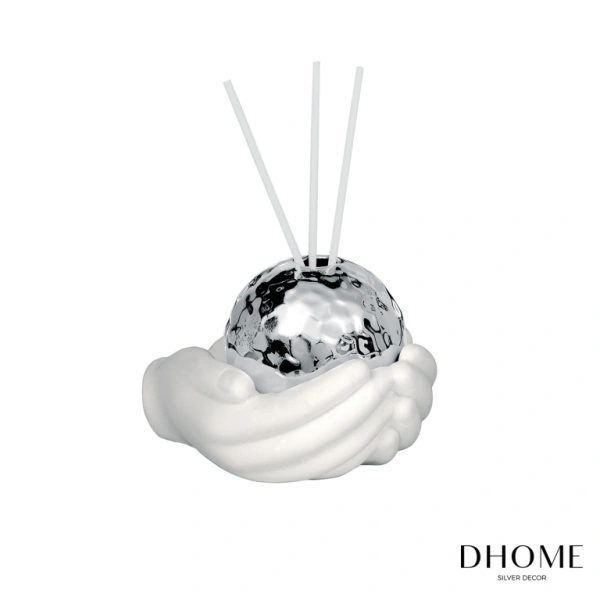 Bibelot Dhome Perfumador 1