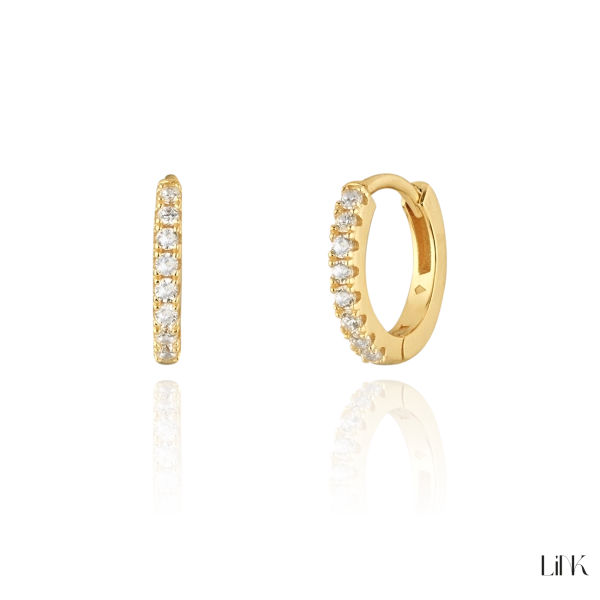 AROS LINK 2