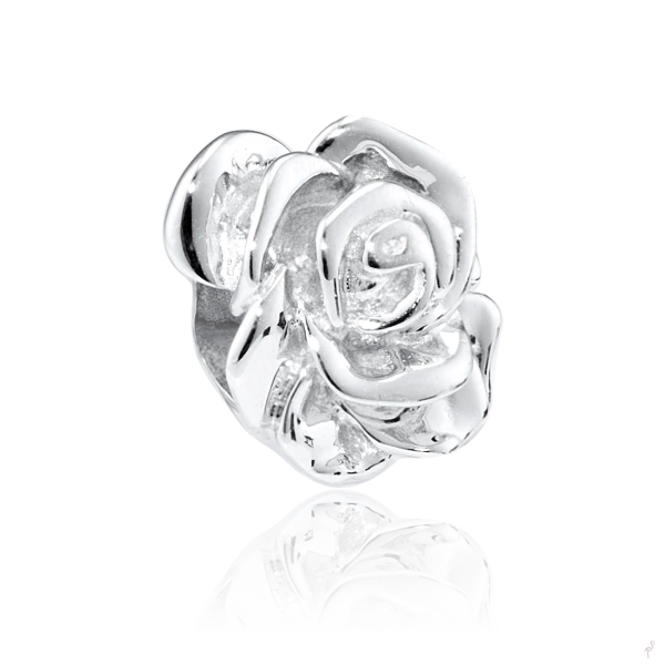 CUENTA EN PLATA ROSA 2