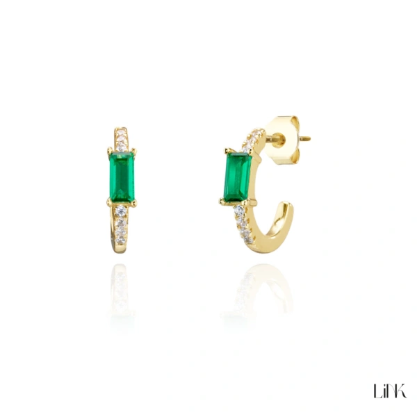 PENDIENTES LINK 1