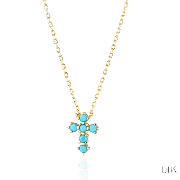 COLLAR LINK 1