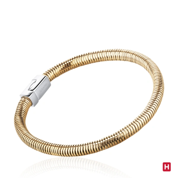 Pulseira Hassu 1