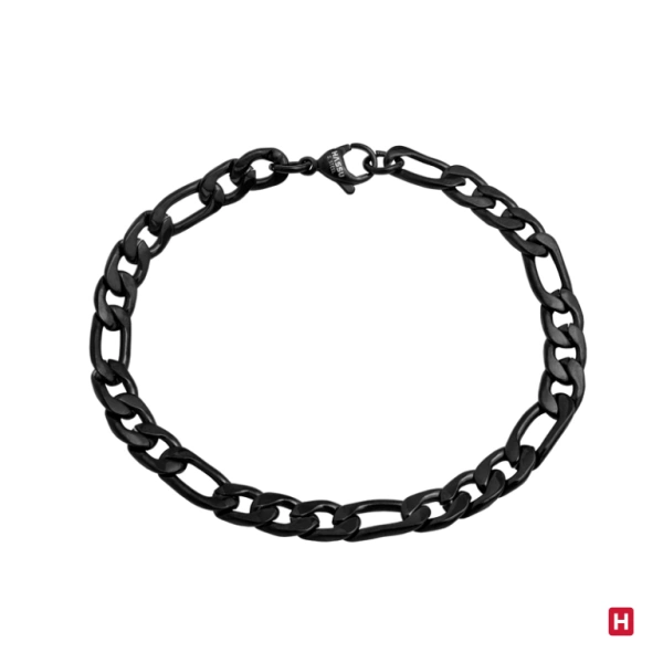 Bracelet Hassu Man Spike 3