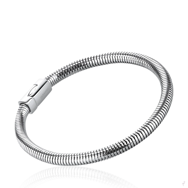 Bracelet Hassu 2
