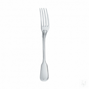 Baby Fork - Mod. Mauriziano 1