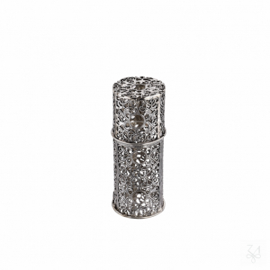 Round Match Holder - Mod. Fusione 1