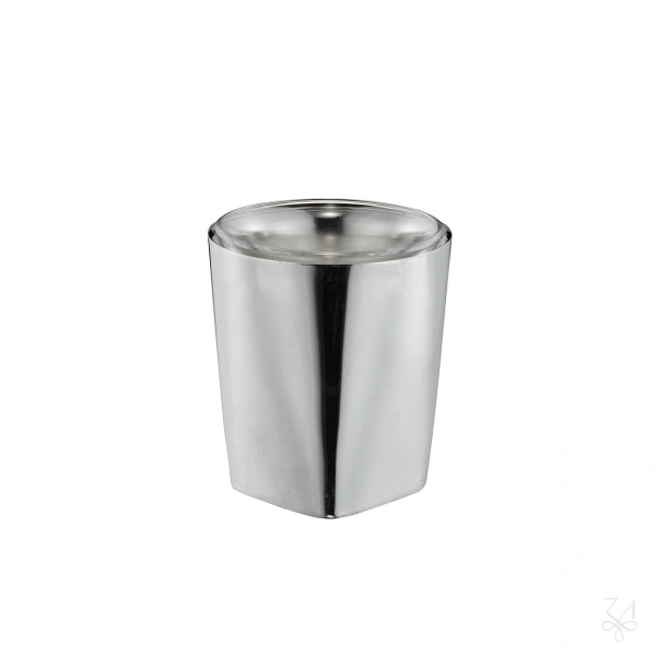 Salt Holder Square 2