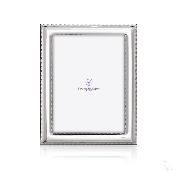 Picture Frame Rome, 6x9 1