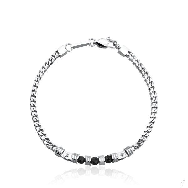 Bracelet Hassu 2