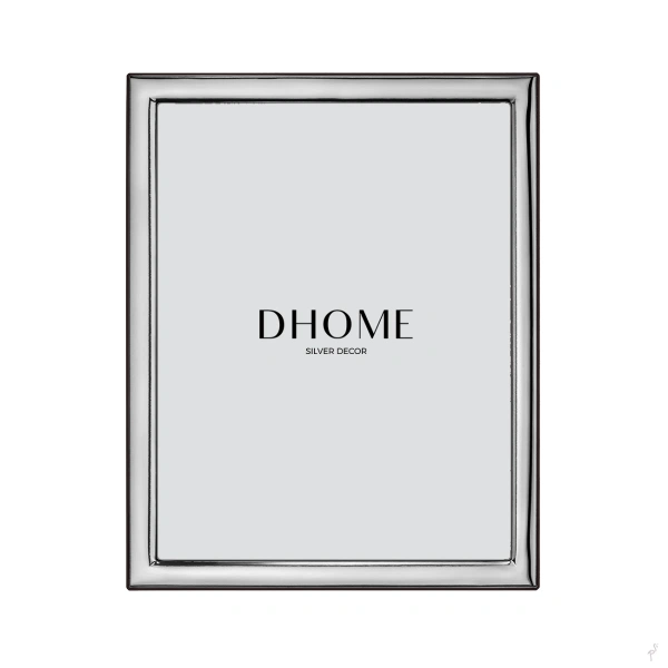 Moldura Dhome Narrow 2