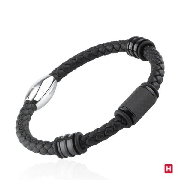 Bracelet Hassu 1