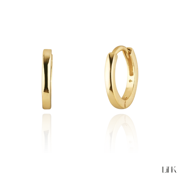 AROS LINK 2