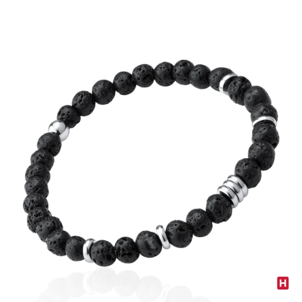 Pulseira Hassu Stone 1