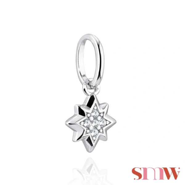 Charm SMW Estrela 1