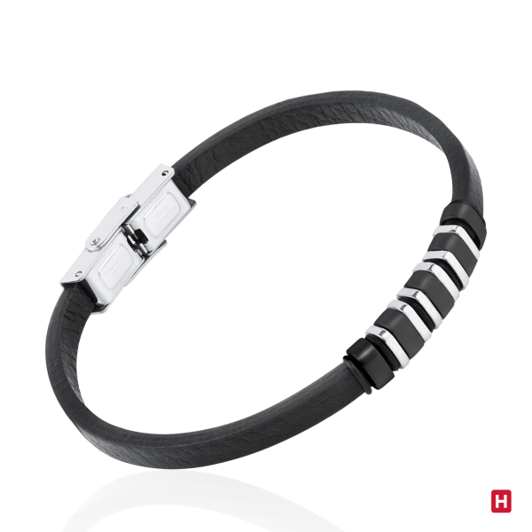 Pulseira Hassu Elegant 2