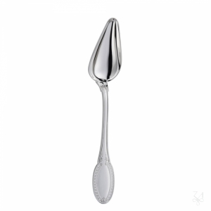 Roast Serving Spoon 1