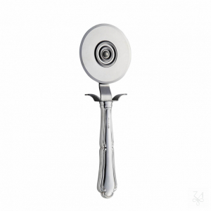 Pizza Cutter 1