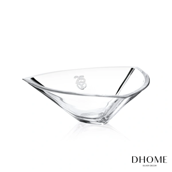Taça Dhome 1