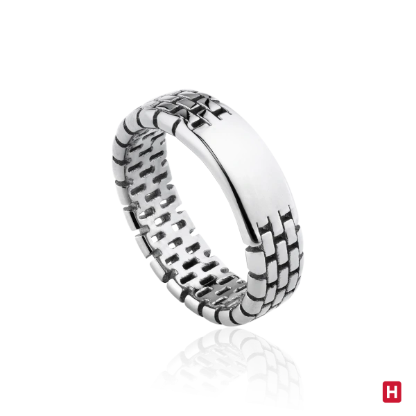 Ring Hassu 2