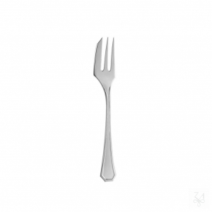 Cake Fork 1