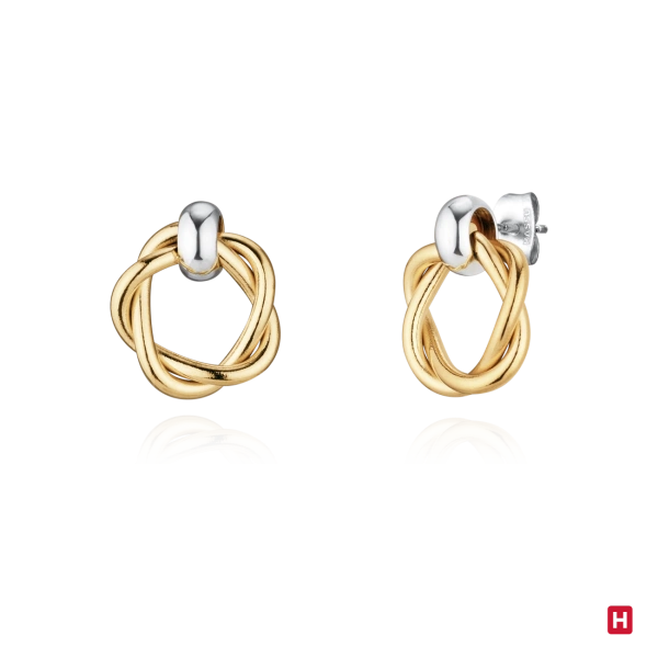 PENDIENTES HASSU 2